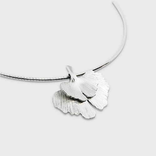 j5ZXYfvY48 | EMPREINTES Paris - EMPREINTES Paris