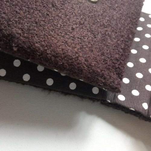 sac_trapeze_en_tweed_marron_h2403_atelier_philippe_terre | EMPREINTES Paris - EMPREINTES Paris