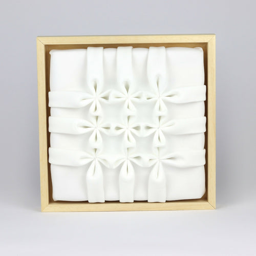 tableau_textile_neosmock_compose_inverse_floriane_schmitt_studio copie | EMPREINTES Paris - EMPREINTES Paris