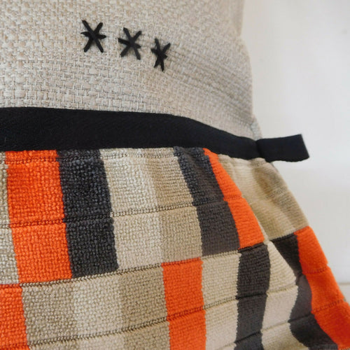 coussin_underground_gm_instant_present copie | EMPREINTES Paris - EMPREINTES Paris