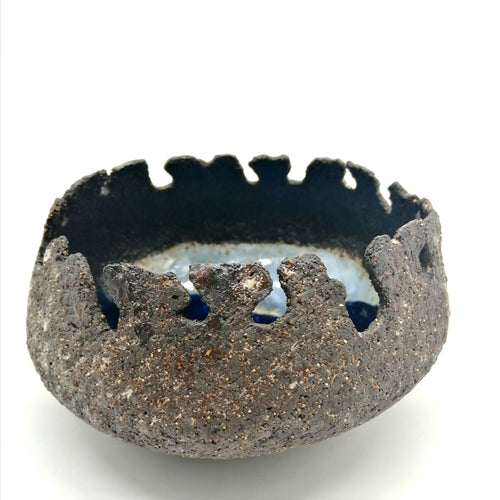 coupe_algues_tessa_guilbaud | EMPREINTES Paris - EMPREINTES Paris