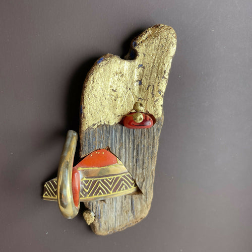 composition_lune_creaturquoise copie | EMPREINTES Paris - EMPREINTES Paris