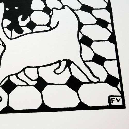 RwFi9ys837 | EMPREINTES Paris - EMPREINTES Paris