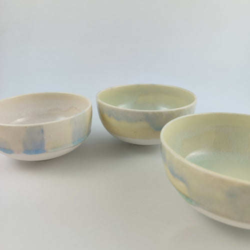 Bol Le mignon (BM001) | EMPREINTES Paris - EMPREINTES Paris