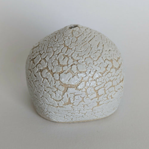 soliflore_carre_blanc_delphine_dugue_atelier_matmae_ceramique copie | EMPREINTES Paris - EMPREINTES Paris