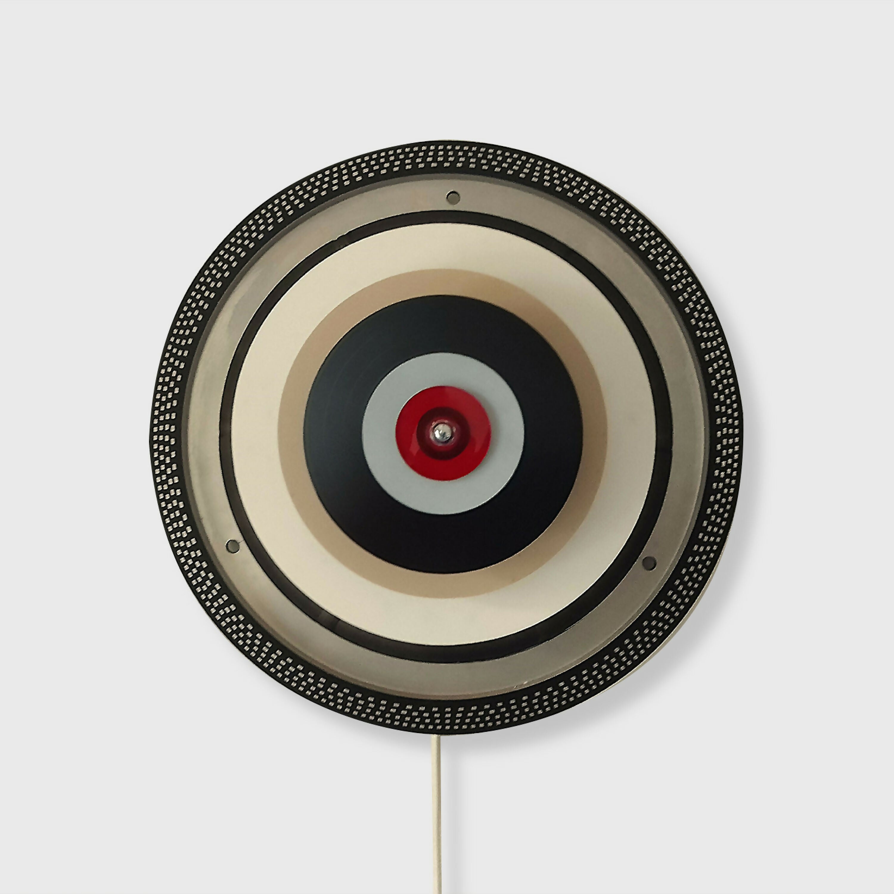 applique_murale_solar_lucobukow copie | EMPREINTES Paris