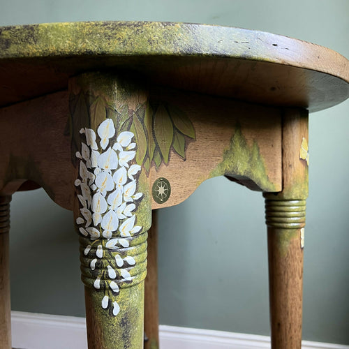 Table Persephone | EMPREINTES Paris - EMPREINTES Paris