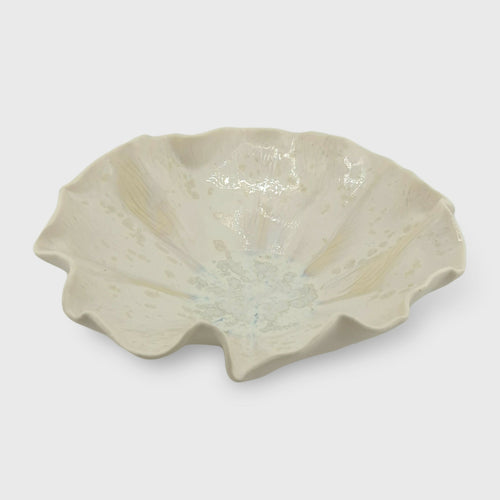 coupelle_asteria_2_atelier_coccinelle copie | EMPREINTES Paris - EMPREINTES Paris