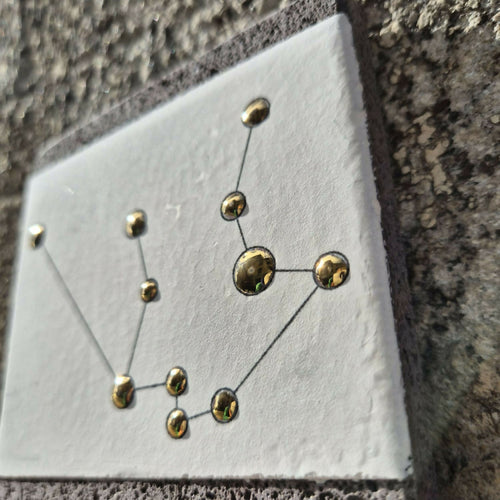 carre_de_pierre_de_lave_emaillee_constellation_du_verseau_les_emaux_de_marie copie | EMPREINTES Paris - EMPREINTES Paris