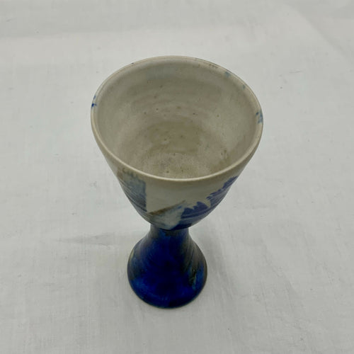 calice_celeste_iii_laure_neumann copie | EMPREINTES Paris - EMPREINTES Paris