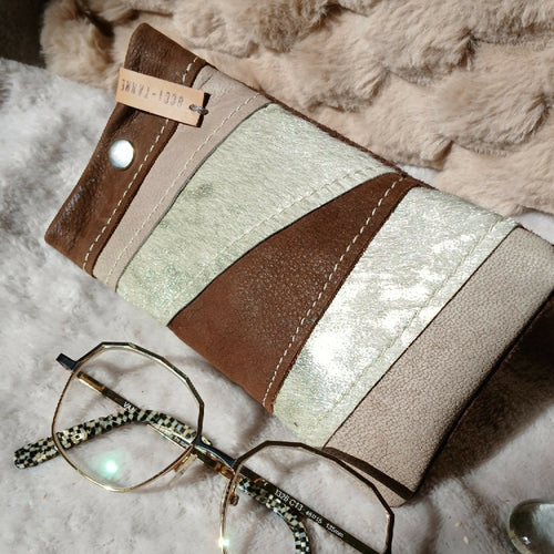 etui_a_lunettes_apache_occi_tanne copie | EMPREINTES Paris - EMPREINTES Paris