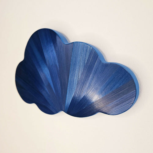 serie_pop_nuage_motif_soleil_bleu_marine_hop_studio copie | EMPREINTES Paris - EMPREINTES Paris