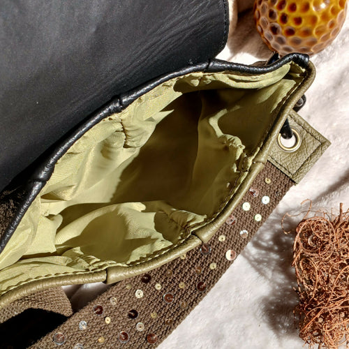 sac_flower_occi_tanne copie | EMPREINTES Paris - EMPREINTES Paris