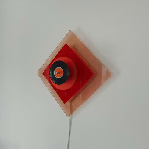 applique_murale_solfu_lucobukow copie | EMPREINTES Paris - EMPREINTES Paris