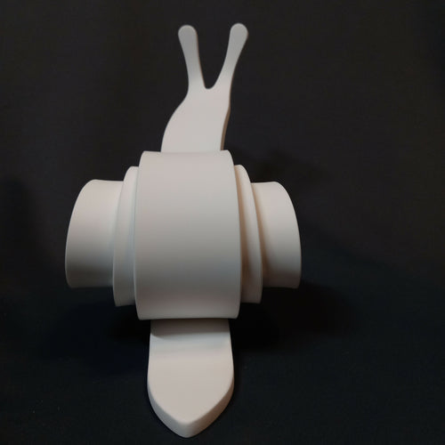 sculpture_escargot_rolls_in_stone_xl_9_atelier_deme_didier copie | EMPREINTES Paris - EMPREINTES Paris