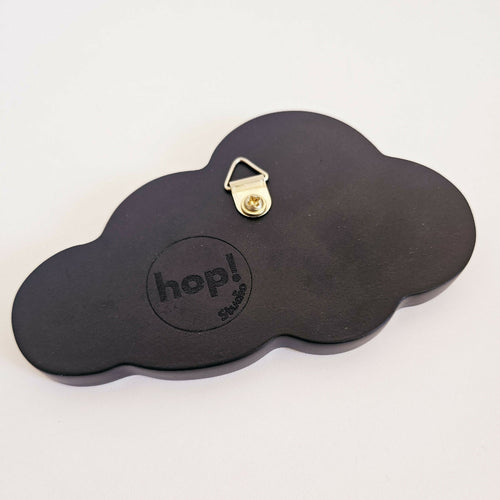 serie_mini_pop_nuage_rayures_pride_hop_studio | EMPREINTES Paris - EMPREINTES Paris