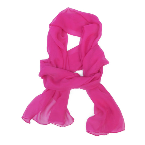 oTiUebWUri | EMPREINTES Paris - EMPREINTES Paris