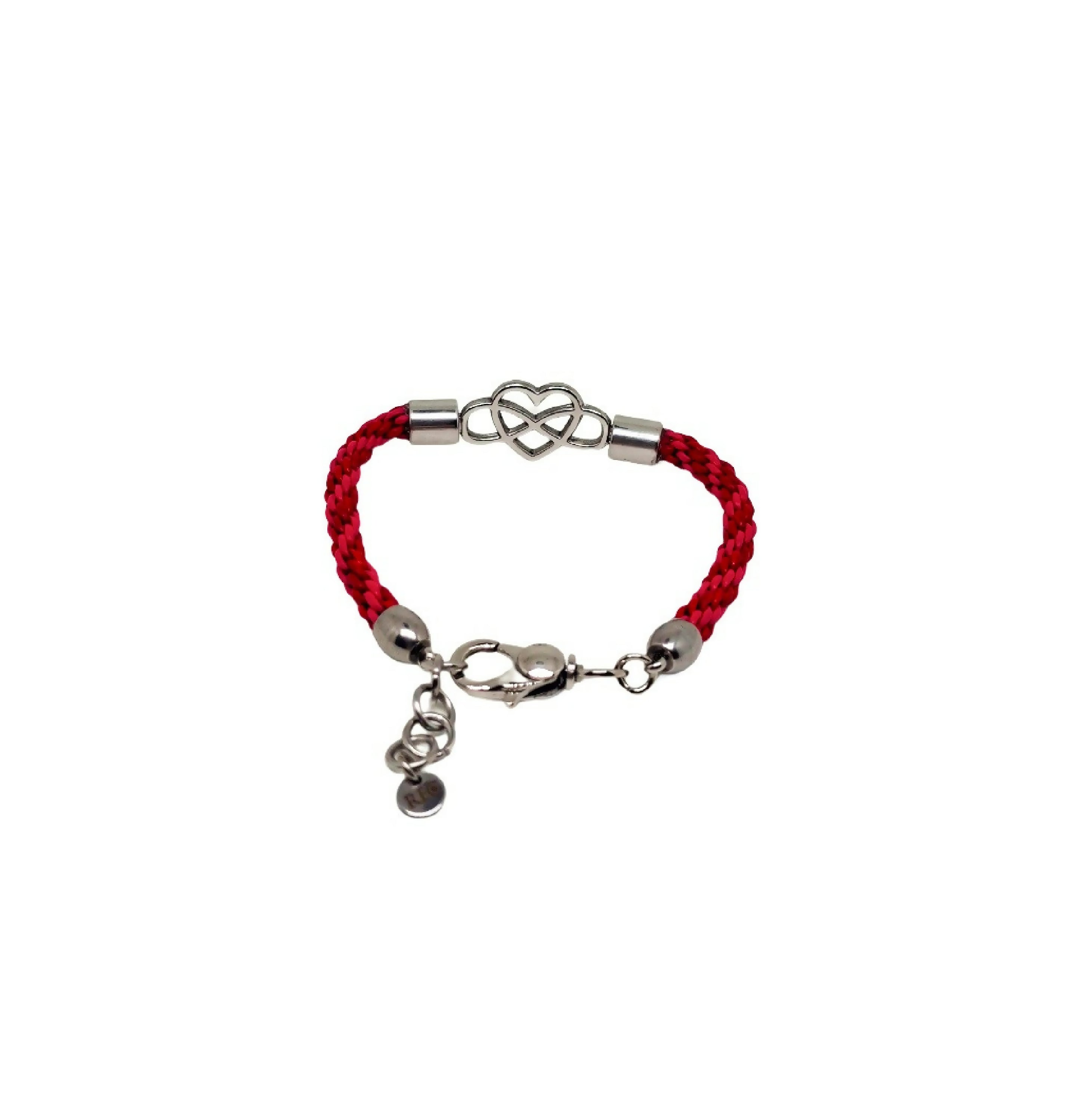 Bracelet Nexus | EMPREINTES Paris