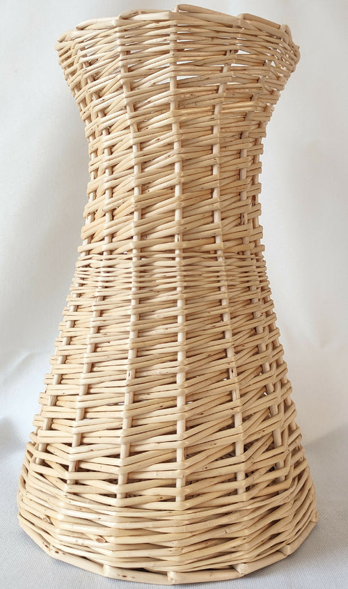 PlTxrQ4lyd | EMPREINTES Paris - EMPREINTES Paris