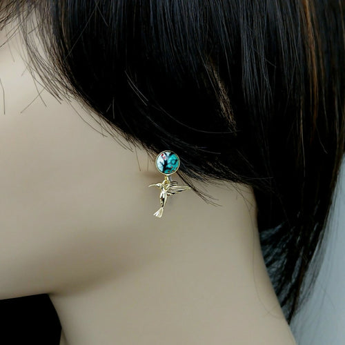 boucles_doreilles_colibris_en_email_et_plaque_or_les_emaux_arediens_lemail_grand_feu_de_limoges copie | EMPREINTES Paris - EMPREINTES Paris