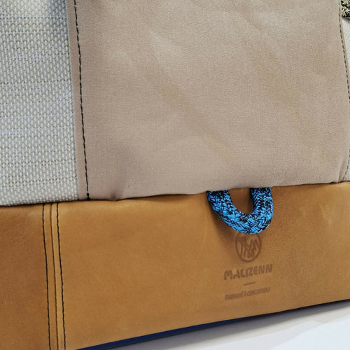 UR5F2upX46 | EMPREINTES Paris - EMPREINTES Paris