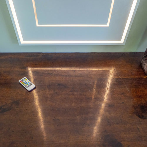 grande_applique_decorative_r_32_jake_balibari_jake_balibari copie | EMPREINTES Paris - EMPREINTES Paris