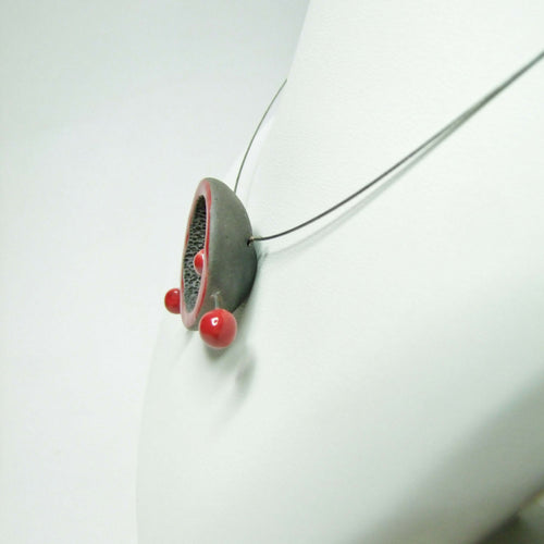 Collier Miro calder | EMPREINTES Paris - EMPREINTES Paris