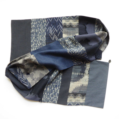 6l24XM1IO7 | EMPREINTES Paris - EMPREINTES Paris