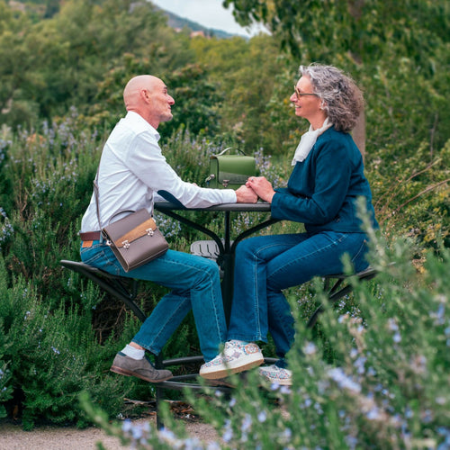 sacoche_en_cuir_sam_lappara | EMPREINTES Paris - EMPREINTES Paris