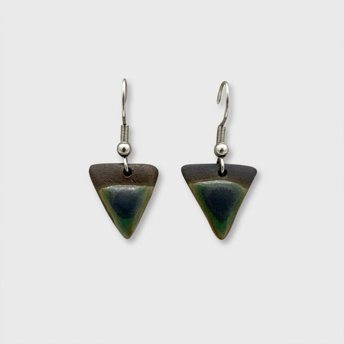 boucles_doreilles_triangles_laure_neumann copie | EMPREINTES Paris - EMPREINTES Paris