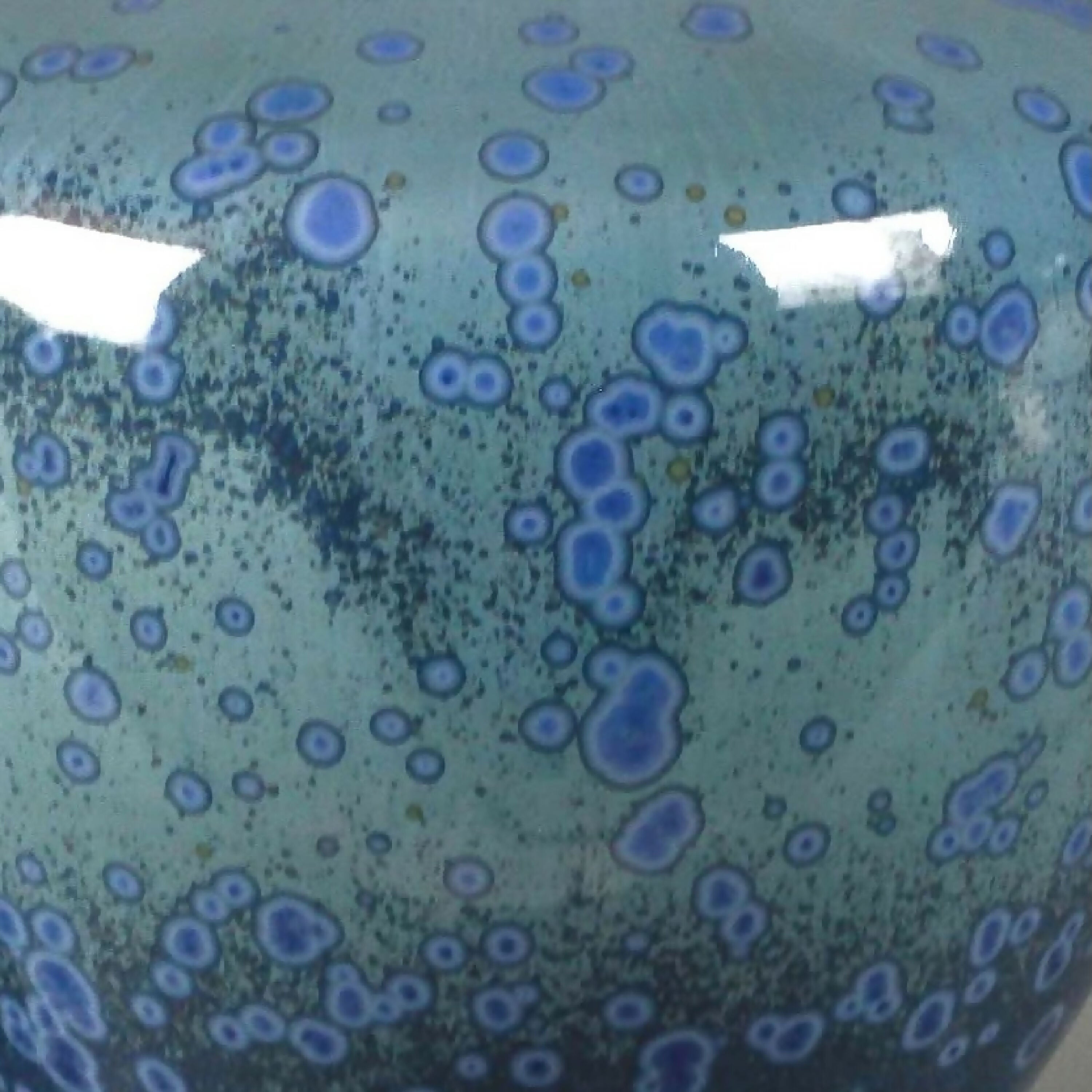 vase_45_ceramiques_atelier_ma copie | EMPREINTES Paris