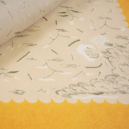 bandana_de_soie_la_coilloite_beige_jaune_orange_prelude_dans_la_pampa copie | EMPREINTES Paris - EMPREINTES Paris