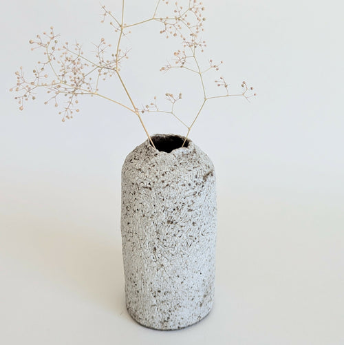 Vase droit | EMPREINTES Paris - EMPREINTES Paris