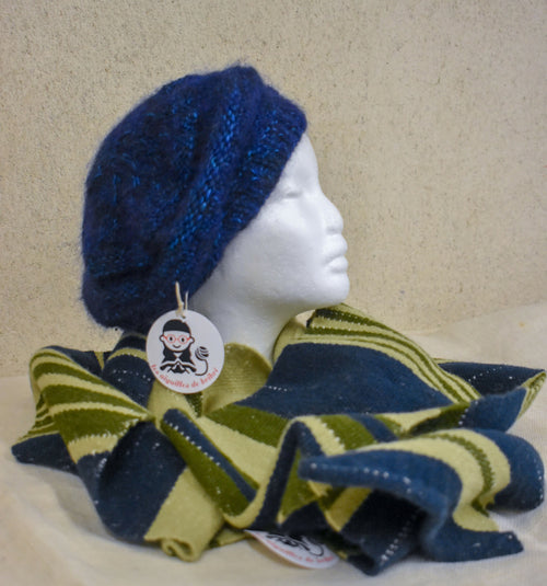 ensemble_bonnet_et_echarpe_morgane_les_aiguilles_de_bribri copie | EMPREINTES Paris - EMPREINTES Paris