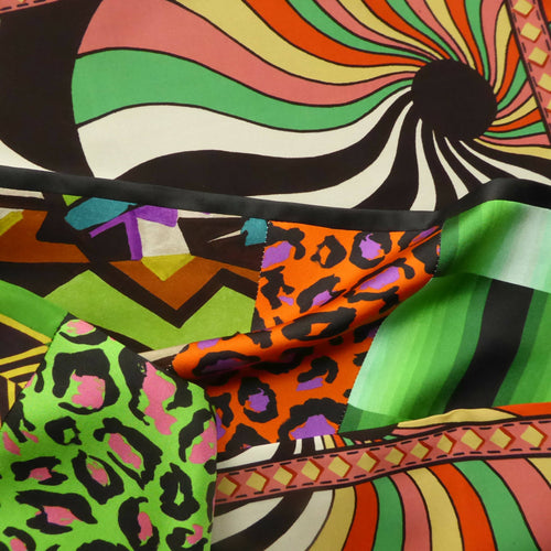 pVOPzzmzLp | EMPREINTES Paris - EMPREINTES Paris