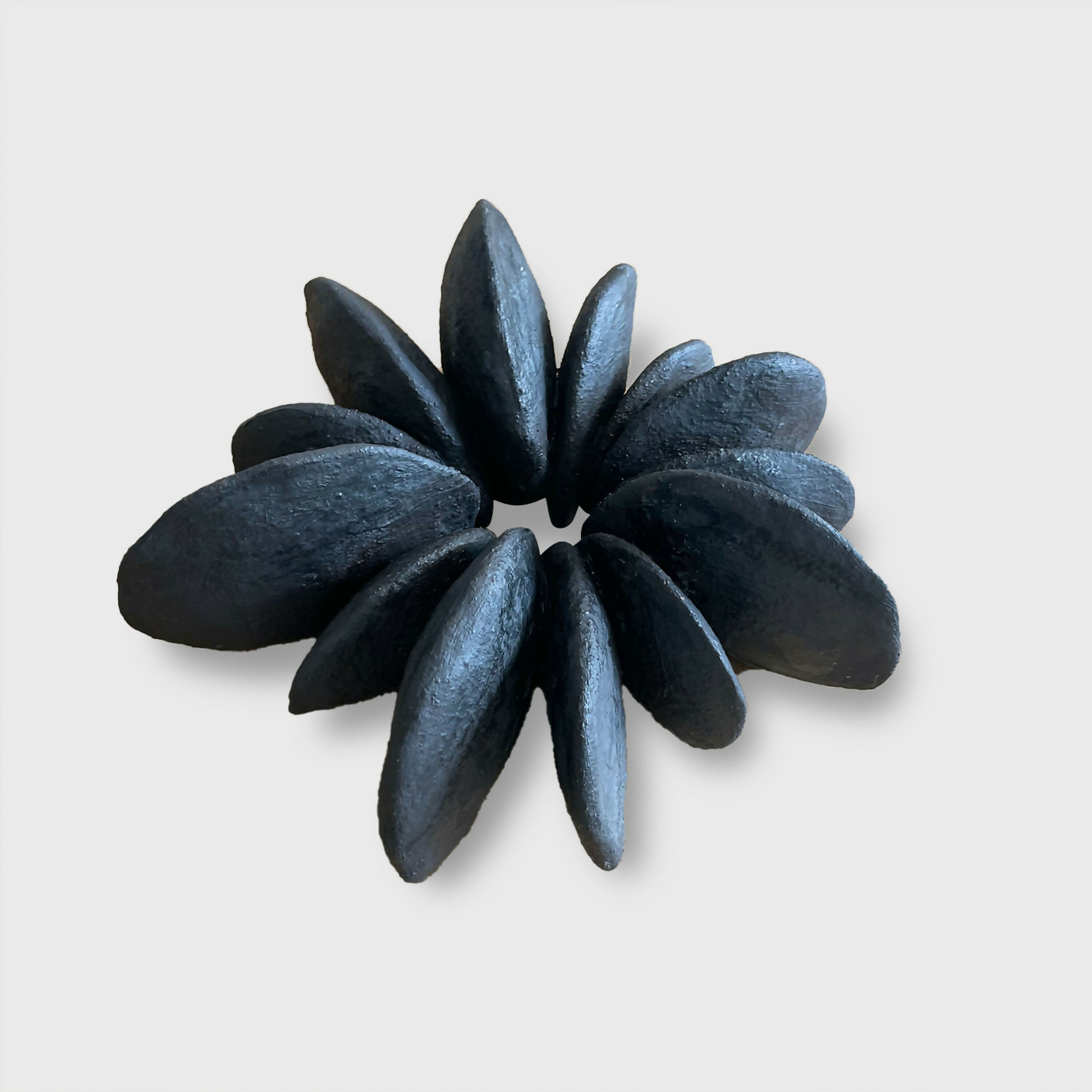 Sculpture Abyss Flower 2 | EMPREINTES Paris