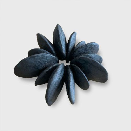 Sculpture Abyss Flower 2 | EMPREINTES Paris - EMPREINTES Paris