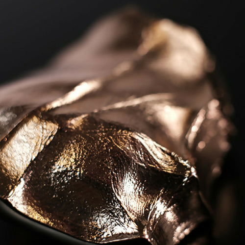 Sculpture L'Etreinte en bronze patiné | EMPREINTES Paris - EMPREINTES Paris