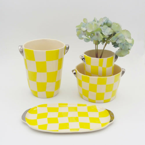 vase_lux_modele_l_karine_lemery copie | EMPREINTES Paris - EMPREINTES Paris