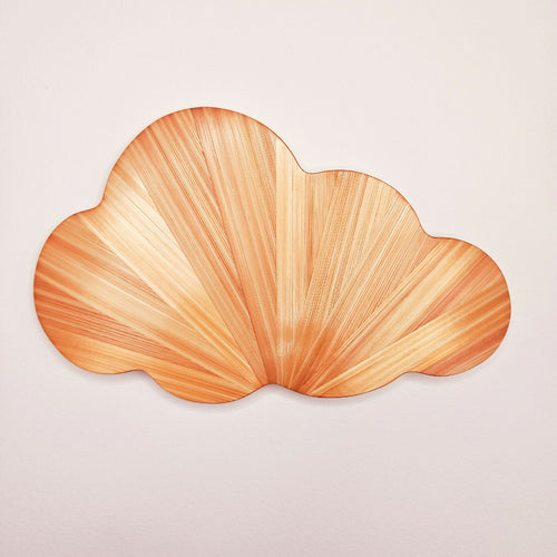serie_pop_duo_de_nuages_en_marqueterie_de_paille_orange_hop_studio copie | EMPREINTES Paris - EMPREINTES Paris