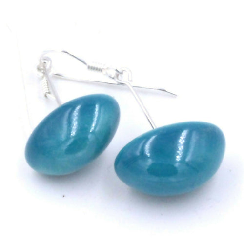 boucles_doreilles_inca_vert_anis_andreani_creations copie | EMPREINTES Paris - EMPREINTES Paris