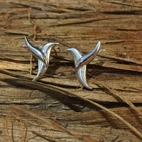 boucles_doreilles_lenvol_latelier_pepite copie | EMPREINTES Paris - EMPREINTES Paris