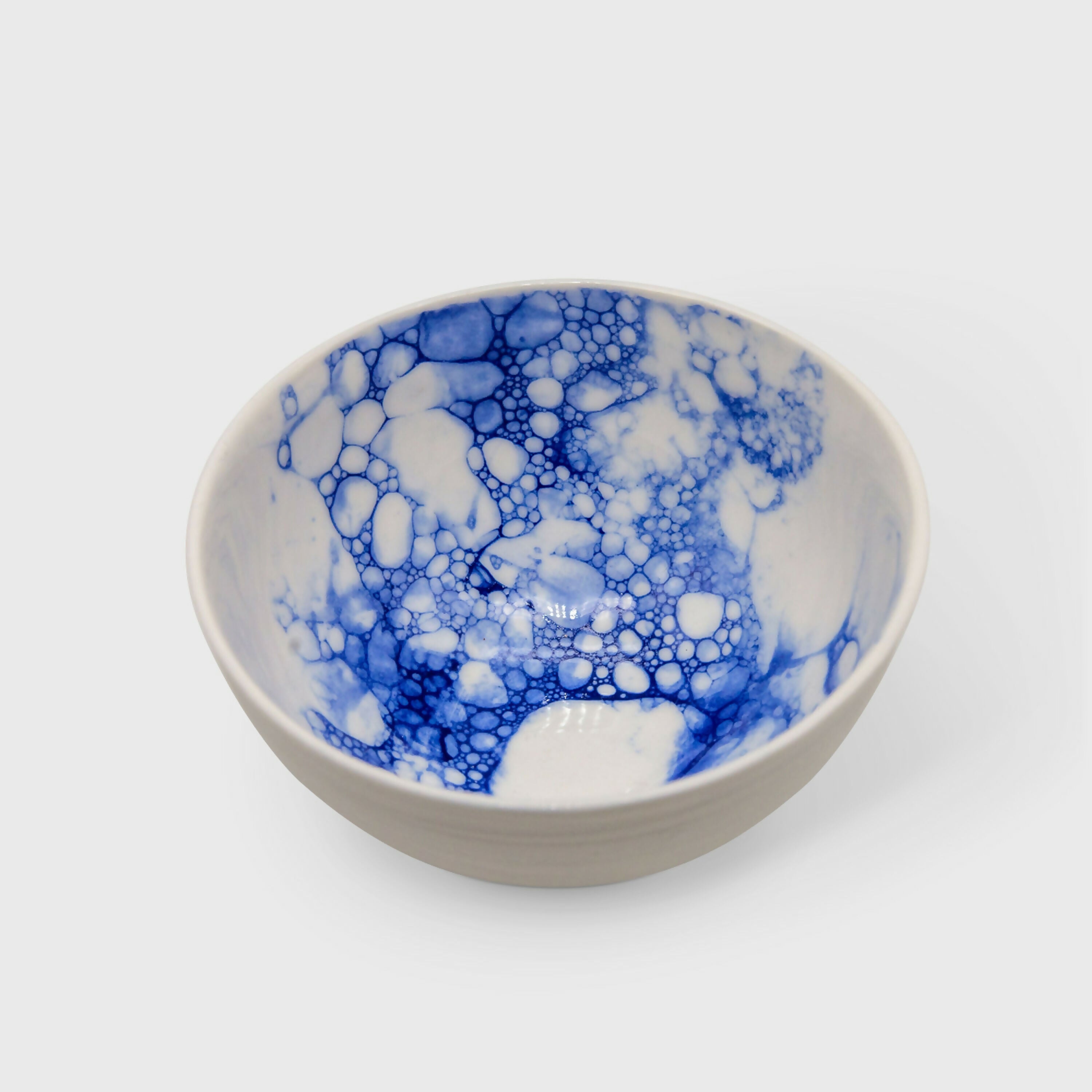 bol_bulles_sylvie_godart | EMPREINTES Paris