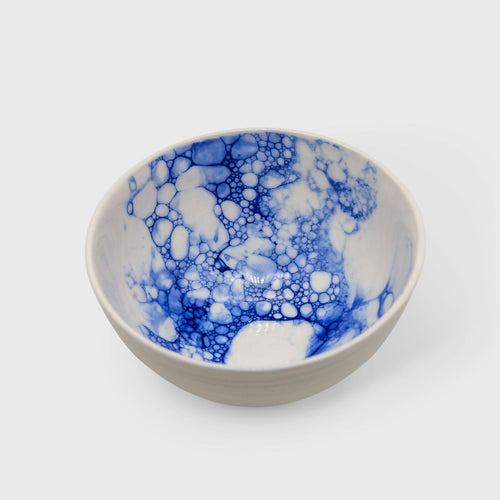 bol_bulles_sylvie_godart | EMPREINTES Paris - EMPREINTES Paris