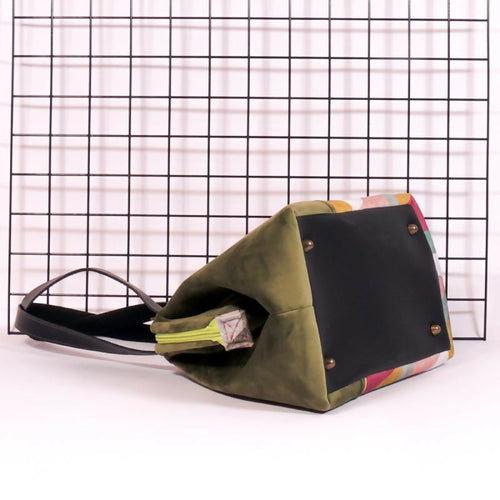 sac_lady_b_–_modele_olivia_grand_format_tante_lilou copie | EMPREINTES Paris - EMPREINTES Paris