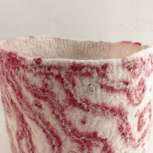 VWajUvCIMM | EMPREINTES Paris - EMPREINTES Paris