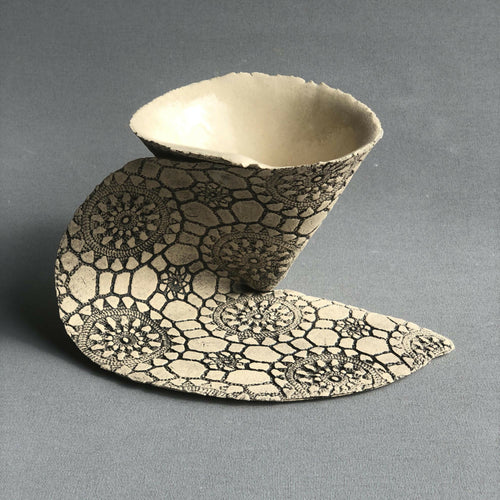 Coupe mue | EMPREINTES Paris - EMPREINTES Paris