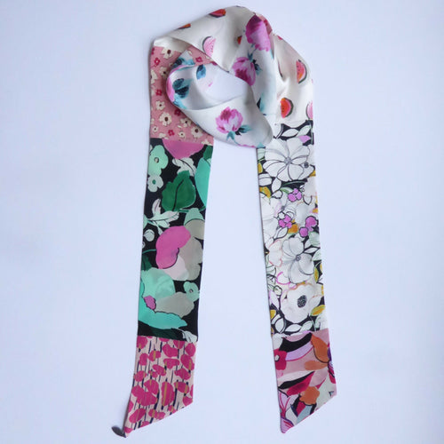 8IpXfRh4Uf | EMPREINTES Paris - EMPREINTES Paris