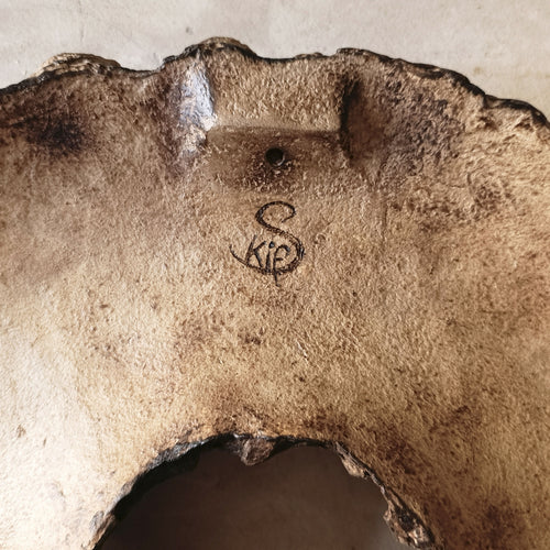 decor_mural_meandres_s_kif_studio copie | EMPREINTES Paris - EMPREINTES Paris