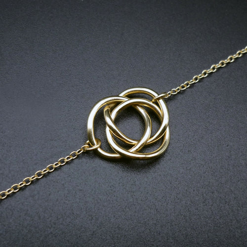 ACT1XySU7N | EMPREINTES Paris - EMPREINTES Paris